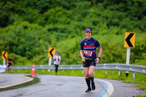 BIB: 7090
                            <button type="button" onclick="openModal(5726862)" class="btn btn-primary btn-sm float-right btn-popup" data-toggle="modal" data-target=".modal-high-quality">
                        <i class="fas fa-shopping-cart"></i> Add to Cart
                    </button>
                                            <button type="button" onclick="isThisMe(5726862, true)" class="btn btn-success btn-sm float-right btn-popup btn-isme hidden" data-toggle="tooltip" data-placement="bottom" title="นี่คือรูปของคุณใช่ไหม คลิกที่นี่เพื่อเอาเข้าอัลบั้ม">
                        <i class="fas fa-plus"></i> Add to album
                    </button>
                    <button type="button" onclick="isThisMe(5726862, false)" class="btn btn-warning btn-sm float-right btn-popup btn-isnotme hidden">
                        <i class="fas fa-ban"></i> Remove from album
                    </button>