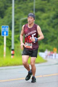 BIB: 1330
                            <button type="button" onclick="openModal(5528049)" class="btn btn-primary btn-sm float-right btn-popup" data-toggle="modal" data-target=".modal-high-quality">
                        <i class="fas fa-shopping-cart"></i> Add to Cart
                    </button>
                                            <button type="button" onclick="isThisMe(5528049, true)" class="btn btn-success btn-sm float-right btn-popup btn-isme hidden" data-toggle="tooltip" data-placement="bottom" title="นี่คือรูปของคุณใช่ไหม คลิกที่นี่เพื่อเอาเข้าอัลบั้ม">
                        <i class="fas fa-plus"></i> Add to album
                    </button>
                    <button type="button" onclick="isThisMe(5528049, false)" class="btn btn-warning btn-sm float-right btn-popup btn-isnotme hidden">
                        <i class="fas fa-ban"></i> Remove from album
                    </button>