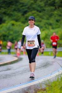 BIB: 3074
                            <button type="button" onclick="openModal(5717584)" class="btn btn-primary btn-sm float-right btn-popup" data-toggle="modal" data-target=".modal-high-quality">
                        <i class="fas fa-shopping-cart"></i> Add to Cart
                    </button>
                                            <button type="button" onclick="isThisMe(5717584, true)" class="btn btn-success btn-sm float-right btn-popup btn-isme hidden" data-toggle="tooltip" data-placement="bottom" title="นี่คือรูปของคุณใช่ไหม คลิกที่นี่เพื่อเอาเข้าอัลบั้ม">
                        <i class="fas fa-plus"></i> Add to album
                    </button>
                    <button type="button" onclick="isThisMe(5717584, false)" class="btn btn-warning btn-sm float-right btn-popup btn-isnotme hidden">
                        <i class="fas fa-ban"></i> Remove from album
                    </button>