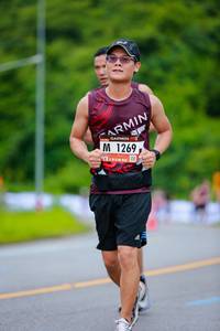 BIB: 1269
                            <button type="button" onclick="openModal(5706349)" class="btn btn-primary btn-sm float-right btn-popup" data-toggle="modal" data-target=".modal-high-quality">
                        <i class="fas fa-shopping-cart"></i> Add to Cart
                    </button>
                                            <button type="button" onclick="isThisMe(5706349, true)" class="btn btn-success btn-sm float-right btn-popup btn-isme hidden" data-toggle="tooltip" data-placement="bottom" title="นี่คือรูปของคุณใช่ไหม คลิกที่นี่เพื่อเอาเข้าอัลบั้ม">
                        <i class="fas fa-plus"></i> Add to album
                    </button>
                    <button type="button" onclick="isThisMe(5706349, false)" class="btn btn-warning btn-sm float-right btn-popup btn-isnotme hidden">
                        <i class="fas fa-ban"></i> Remove from album
                    </button>