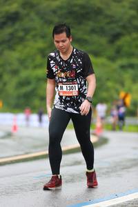 BIB: 1301
                            <button type="button" onclick="openModal(5529939)" class="btn btn-primary btn-sm float-right btn-popup" data-toggle="modal" data-target=".modal-high-quality">
                        <i class="fas fa-shopping-cart"></i> Add to Cart
                    </button>
                                            <button type="button" onclick="isThisMe(5529939, true)" class="btn btn-success btn-sm float-right btn-popup btn-isme hidden" data-toggle="tooltip" data-placement="bottom" title="นี่คือรูปของคุณใช่ไหม คลิกที่นี่เพื่อเอาเข้าอัลบั้ม">
                        <i class="fas fa-plus"></i> Add to album
                    </button>
                    <button type="button" onclick="isThisMe(5529939, false)" class="btn btn-warning btn-sm float-right btn-popup btn-isnotme hidden">
                        <i class="fas fa-ban"></i> Remove from album
                    </button>