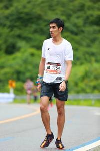 BIB: 1154
                            <button type="button" onclick="openModal(5526813)" class="btn btn-primary btn-sm float-right btn-popup" data-toggle="modal" data-target=".modal-high-quality">
                        <i class="fas fa-shopping-cart"></i> Add to Cart
                    </button>
                                            <button type="button" onclick="isThisMe(5526813, true)" class="btn btn-success btn-sm float-right btn-popup btn-isme hidden" data-toggle="tooltip" data-placement="bottom" title="นี่คือรูปของคุณใช่ไหม คลิกที่นี่เพื่อเอาเข้าอัลบั้ม">
                        <i class="fas fa-plus"></i> Add to album
                    </button>
                    <button type="button" onclick="isThisMe(5526813, false)" class="btn btn-warning btn-sm float-right btn-popup btn-isnotme hidden">
                        <i class="fas fa-ban"></i> Remove from album
                    </button>