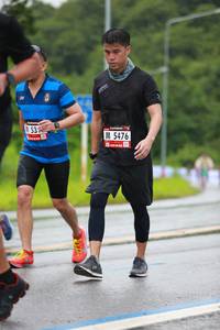 BIB: 5476
                            <button type="button" onclick="openModal(5530096)" class="btn btn-primary btn-sm float-right btn-popup" data-toggle="modal" data-target=".modal-high-quality">
                        <i class="fas fa-shopping-cart"></i> Add to Cart
                    </button>
                                            <button type="button" onclick="isThisMe(5530096, true)" class="btn btn-success btn-sm float-right btn-popup btn-isme hidden" data-toggle="tooltip" data-placement="bottom" title="นี่คือรูปของคุณใช่ไหม คลิกที่นี่เพื่อเอาเข้าอัลบั้ม">
                        <i class="fas fa-plus"></i> Add to album
                    </button>
                    <button type="button" onclick="isThisMe(5530096, false)" class="btn btn-warning btn-sm float-right btn-popup btn-isnotme hidden">
                        <i class="fas fa-ban"></i> Remove from album
                    </button>