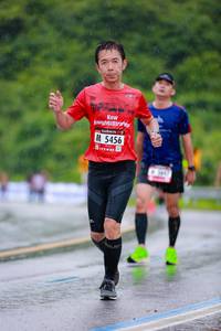 BIB: 5456
                            <button type="button" onclick="openModal(5721027)" class="btn btn-primary btn-sm float-right btn-popup" data-toggle="modal" data-target=".modal-high-quality">
                        <i class="fas fa-shopping-cart"></i> Add to Cart
                    </button>
                                            <button type="button" onclick="isThisMe(5721027, true)" class="btn btn-success btn-sm float-right btn-popup btn-isme hidden" data-toggle="tooltip" data-placement="bottom" title="นี่คือรูปของคุณใช่ไหม คลิกที่นี่เพื่อเอาเข้าอัลบั้ม">
                        <i class="fas fa-plus"></i> Add to album
                    </button>
                    <button type="button" onclick="isThisMe(5721027, false)" class="btn btn-warning btn-sm float-right btn-popup btn-isnotme hidden">
                        <i class="fas fa-ban"></i> Remove from album
                    </button>