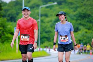 BIB: 1194, 1659
                            <button type="button" onclick="openModal(5708744)" class="btn btn-primary btn-sm float-right btn-popup" data-toggle="modal" data-target=".modal-high-quality">
                        <i class="fas fa-shopping-cart"></i> Add to Cart
                    </button>
                                            <button type="button" onclick="isThisMe(5708744, true)" class="btn btn-success btn-sm float-right btn-popup btn-isme hidden" data-toggle="tooltip" data-placement="bottom" title="นี่คือรูปของคุณใช่ไหม คลิกที่นี่เพื่อเอาเข้าอัลบั้ม">
                        <i class="fas fa-plus"></i> Add to album
                    </button>
                    <button type="button" onclick="isThisMe(5708744, false)" class="btn btn-warning btn-sm float-right btn-popup btn-isnotme hidden">
                        <i class="fas fa-ban"></i> Remove from album
                    </button>