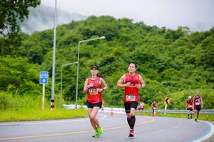 BIB: 3191, 1503
                            <button type="button" onclick="openModal(5701758)" class="btn btn-primary btn-sm float-right btn-popup" data-toggle="modal" data-target=".modal-high-quality">
                        <i class="fas fa-shopping-cart"></i> Add to Cart
                    </button>
                                            <button type="button" onclick="isThisMe(5701758, true)" class="btn btn-success btn-sm float-right btn-popup btn-isme hidden" data-toggle="tooltip" data-placement="bottom" title="นี่คือรูปของคุณใช่ไหม คลิกที่นี่เพื่อเอาเข้าอัลบั้ม">
                        <i class="fas fa-plus"></i> Add to album
                    </button>
                    <button type="button" onclick="isThisMe(5701758, false)" class="btn btn-warning btn-sm float-right btn-popup btn-isnotme hidden">
                        <i class="fas fa-ban"></i> Remove from album
                    </button>