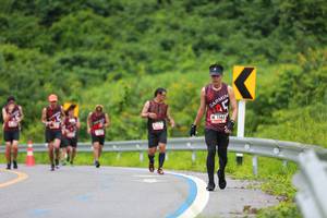 BIB: 1563, 
                            <button type="button" onclick="openModal(5526992)" class="btn btn-primary btn-sm float-right btn-popup" data-toggle="modal" data-target=".modal-high-quality">
                        <i class="fas fa-shopping-cart"></i> Add to Cart
                    </button>
                                            <button type="button" onclick="isThisMe(5526992, true)" class="btn btn-success btn-sm float-right btn-popup btn-isme hidden" data-toggle="tooltip" data-placement="bottom" title="นี่คือรูปของคุณใช่ไหม คลิกที่นี่เพื่อเอาเข้าอัลบั้ม">
                        <i class="fas fa-plus"></i> Add to album
                    </button>
                    <button type="button" onclick="isThisMe(5526992, false)" class="btn btn-warning btn-sm float-right btn-popup btn-isnotme hidden">
                        <i class="fas fa-ban"></i> Remove from album
                    </button>