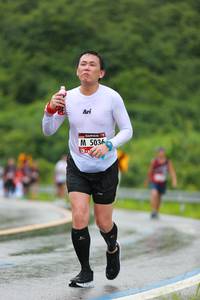 BIB: 5036, 
                            <button type="button" onclick="openModal(5531410)" class="btn btn-primary btn-sm float-right btn-popup" data-toggle="modal" data-target=".modal-high-quality">
                        <i class="fas fa-shopping-cart"></i> Add to Cart
                    </button>
                                            <button type="button" onclick="isThisMe(5531410, true)" class="btn btn-success btn-sm float-right btn-popup btn-isme hidden" data-toggle="tooltip" data-placement="bottom" title="นี่คือรูปของคุณใช่ไหม คลิกที่นี่เพื่อเอาเข้าอัลบั้ม">
                        <i class="fas fa-plus"></i> Add to album
                    </button>
                    <button type="button" onclick="isThisMe(5531410, false)" class="btn btn-warning btn-sm float-right btn-popup btn-isnotme hidden">
                        <i class="fas fa-ban"></i> Remove from album
                    </button>