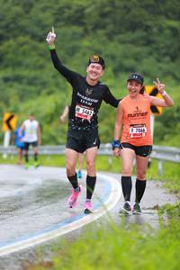 BIB: 5462, 7066
                            <button type="button" onclick="openModal(5530639)" class="btn btn-primary btn-sm float-right btn-popup" data-toggle="modal" data-target=".modal-high-quality">
                        <i class="fas fa-shopping-cart"></i> Add to Cart
                    </button>
                                            <button type="button" onclick="isThisMe(5530639, true)" class="btn btn-success btn-sm float-right btn-popup btn-isme hidden" data-toggle="tooltip" data-placement="bottom" title="นี่คือรูปของคุณใช่ไหม คลิกที่นี่เพื่อเอาเข้าอัลบั้ม">
                        <i class="fas fa-plus"></i> Add to album
                    </button>
                    <button type="button" onclick="isThisMe(5530639, false)" class="btn btn-warning btn-sm float-right btn-popup btn-isnotme hidden">
                        <i class="fas fa-ban"></i> Remove from album
                    </button>