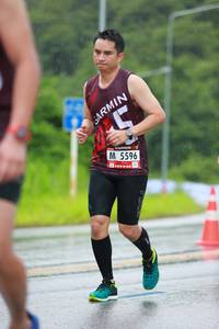 BIB: 5596
                            <button type="button" onclick="openModal(5530503)" class="btn btn-primary btn-sm float-right btn-popup" data-toggle="modal" data-target=".modal-high-quality">
                        <i class="fas fa-shopping-cart"></i> Add to Cart
                    </button>
                                            <button type="button" onclick="isThisMe(5530503, true)" class="btn btn-success btn-sm float-right btn-popup btn-isme hidden" data-toggle="tooltip" data-placement="bottom" title="นี่คือรูปของคุณใช่ไหม คลิกที่นี่เพื่อเอาเข้าอัลบั้ม">
                        <i class="fas fa-plus"></i> Add to album
                    </button>
                    <button type="button" onclick="isThisMe(5530503, false)" class="btn btn-warning btn-sm float-right btn-popup btn-isnotme hidden">
                        <i class="fas fa-ban"></i> Remove from album
                    </button>