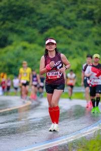 BIB: 7166
                            <button type="button" onclick="openModal(5723129)" class="btn btn-primary btn-sm float-right btn-popup" data-toggle="modal" data-target=".modal-high-quality">
                        <i class="fas fa-shopping-cart"></i> Add to Cart
                    </button>
                                            <button type="button" onclick="isThisMe(5723129, true)" class="btn btn-success btn-sm float-right btn-popup btn-isme hidden" data-toggle="tooltip" data-placement="bottom" title="นี่คือรูปของคุณใช่ไหม คลิกที่นี่เพื่อเอาเข้าอัลบั้ม">
                        <i class="fas fa-plus"></i> Add to album
                    </button>
                    <button type="button" onclick="isThisMe(5723129, false)" class="btn btn-warning btn-sm float-right btn-popup btn-isnotme hidden">
                        <i class="fas fa-ban"></i> Remove from album
                    </button>