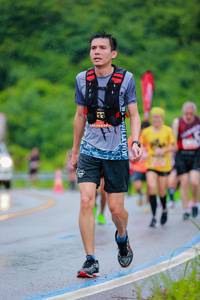 BIB: 
                            <button type="button" onclick="openModal(5709563)" class="btn btn-primary btn-sm float-right btn-popup" data-toggle="modal" data-target=".modal-high-quality">
                        <i class="fas fa-shopping-cart"></i> Add to Cart
                    </button>
                                            <button type="button" onclick="isThisMe(5709563, true)" class="btn btn-success btn-sm float-right btn-popup btn-isme hidden" data-toggle="tooltip" data-placement="bottom" title="นี่คือรูปของคุณใช่ไหม คลิกที่นี่เพื่อเอาเข้าอัลบั้ม">
                        <i class="fas fa-plus"></i> Add to album
                    </button>
                    <button type="button" onclick="isThisMe(5709563, false)" class="btn btn-warning btn-sm float-right btn-popup btn-isnotme hidden">
                        <i class="fas fa-ban"></i> Remove from album
                    </button>