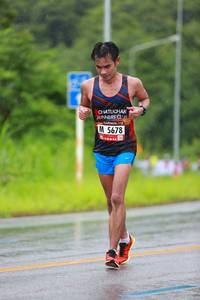 BIB: 5678
                            <button type="button" onclick="openModal(5528431)" class="btn btn-primary btn-sm float-right btn-popup" data-toggle="modal" data-target=".modal-high-quality">
                        <i class="fas fa-shopping-cart"></i> Add to Cart
                    </button>
                                            <button type="button" onclick="isThisMe(5528431, true)" class="btn btn-success btn-sm float-right btn-popup btn-isme hidden" data-toggle="tooltip" data-placement="bottom" title="นี่คือรูปของคุณใช่ไหม คลิกที่นี่เพื่อเอาเข้าอัลบั้ม">
                        <i class="fas fa-plus"></i> Add to album
                    </button>
                    <button type="button" onclick="isThisMe(5528431, false)" class="btn btn-warning btn-sm float-right btn-popup btn-isnotme hidden">
                        <i class="fas fa-ban"></i> Remove from album
                    </button>