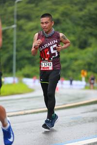 BIB: 5743
                            <button type="button" onclick="openModal(5529936)" class="btn btn-primary btn-sm float-right btn-popup" data-toggle="modal" data-target=".modal-high-quality">
                        <i class="fas fa-shopping-cart"></i> Add to Cart
                    </button>
                                            <button type="button" onclick="isThisMe(5529936, true)" class="btn btn-success btn-sm float-right btn-popup btn-isme hidden" data-toggle="tooltip" data-placement="bottom" title="นี่คือรูปของคุณใช่ไหม คลิกที่นี่เพื่อเอาเข้าอัลบั้ม">
                        <i class="fas fa-plus"></i> Add to album
                    </button>
                    <button type="button" onclick="isThisMe(5529936, false)" class="btn btn-warning btn-sm float-right btn-popup btn-isnotme hidden">
                        <i class="fas fa-ban"></i> Remove from album
                    </button>