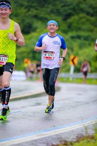 BIB: 5297, 5310
                            <button type="button" onclick="openModal(5720340)" class="btn btn-primary btn-sm float-right btn-popup" data-toggle="modal" data-target=".modal-high-quality">
                        <i class="fas fa-shopping-cart"></i> Add to Cart
                    </button>
                                            <button type="button" onclick="isThisMe(5720340, true)" class="btn btn-success btn-sm float-right btn-popup btn-isme hidden" data-toggle="tooltip" data-placement="bottom" title="นี่คือรูปของคุณใช่ไหม คลิกที่นี่เพื่อเอาเข้าอัลบั้ม">
                        <i class="fas fa-plus"></i> Add to album
                    </button>
                    <button type="button" onclick="isThisMe(5720340, false)" class="btn btn-warning btn-sm float-right btn-popup btn-isnotme hidden">
                        <i class="fas fa-ban"></i> Remove from album
                    </button>