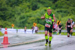 BIB: 6215
                            <button type="button" onclick="openModal(5721094)" class="btn btn-primary btn-sm float-right btn-popup" data-toggle="modal" data-target=".modal-high-quality">
                        <i class="fas fa-shopping-cart"></i> Add to Cart
                    </button>
                                            <button type="button" onclick="isThisMe(5721094, true)" class="btn btn-success btn-sm float-right btn-popup btn-isme hidden" data-toggle="tooltip" data-placement="bottom" title="นี่คือรูปของคุณใช่ไหม คลิกที่นี่เพื่อเอาเข้าอัลบั้ม">
                        <i class="fas fa-plus"></i> Add to album
                    </button>
                    <button type="button" onclick="isThisMe(5721094, false)" class="btn btn-warning btn-sm float-right btn-popup btn-isnotme hidden">
                        <i class="fas fa-ban"></i> Remove from album
                    </button>