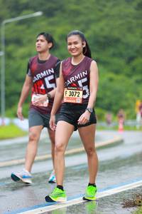 BIB: 3072
                            <button type="button" onclick="openModal(5529384)" class="btn btn-primary btn-sm float-right btn-popup" data-toggle="modal" data-target=".modal-high-quality">
                        <i class="fas fa-shopping-cart"></i> Add to Cart
                    </button>
                                            <button type="button" onclick="isThisMe(5529384, true)" class="btn btn-success btn-sm float-right btn-popup btn-isme hidden" data-toggle="tooltip" data-placement="bottom" title="นี่คือรูปของคุณใช่ไหม คลิกที่นี่เพื่อเอาเข้าอัลบั้ม">
                        <i class="fas fa-plus"></i> Add to album
                    </button>
                    <button type="button" onclick="isThisMe(5529384, false)" class="btn btn-warning btn-sm float-right btn-popup btn-isnotme hidden">
                        <i class="fas fa-ban"></i> Remove from album
                    </button>