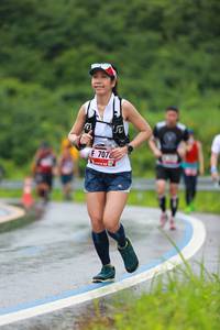 BIB: 707, 
                            <button type="button" onclick="openModal(5531614)" class="btn btn-primary btn-sm float-right btn-popup" data-toggle="modal" data-target=".modal-high-quality">
                        <i class="fas fa-shopping-cart"></i> Add to Cart
                    </button>
                                            <button type="button" onclick="isThisMe(5531614, true)" class="btn btn-success btn-sm float-right btn-popup btn-isme hidden" data-toggle="tooltip" data-placement="bottom" title="นี่คือรูปของคุณใช่ไหม คลิกที่นี่เพื่อเอาเข้าอัลบั้ม">
                        <i class="fas fa-plus"></i> Add to album
                    </button>
                    <button type="button" onclick="isThisMe(5531614, false)" class="btn btn-warning btn-sm float-right btn-popup btn-isnotme hidden">
                        <i class="fas fa-ban"></i> Remove from album
                    </button>