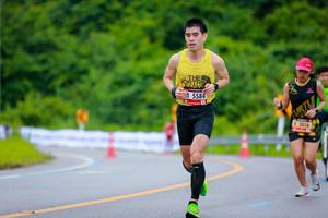 BIB: 5584, 3026
                            <button type="button" onclick="openModal(5695357)" class="btn btn-primary btn-sm float-right btn-popup" data-toggle="modal" data-target=".modal-high-quality">
                        <i class="fas fa-shopping-cart"></i> Add to Cart
                    </button>
                                            <button type="button" onclick="isThisMe(5695357, true)" class="btn btn-success btn-sm float-right btn-popup btn-isme hidden" data-toggle="tooltip" data-placement="bottom" title="นี่คือรูปของคุณใช่ไหม คลิกที่นี่เพื่อเอาเข้าอัลบั้ม">
                        <i class="fas fa-plus"></i> Add to album
                    </button>
                    <button type="button" onclick="isThisMe(5695357, false)" class="btn btn-warning btn-sm float-right btn-popup btn-isnotme hidden">
                        <i class="fas fa-ban"></i> Remove from album
                    </button>