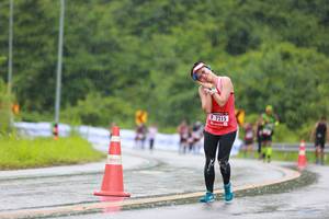 BIB: 7215
                            <button type="button" onclick="openModal(5530450)" class="btn btn-primary btn-sm float-right btn-popup" data-toggle="modal" data-target=".modal-high-quality">
                        <i class="fas fa-shopping-cart"></i> Add to Cart
                    </button>
                                            <button type="button" onclick="isThisMe(5530450, true)" class="btn btn-success btn-sm float-right btn-popup btn-isme hidden" data-toggle="tooltip" data-placement="bottom" title="นี่คือรูปของคุณใช่ไหม คลิกที่นี่เพื่อเอาเข้าอัลบั้ม">
                        <i class="fas fa-plus"></i> Add to album
                    </button>
                    <button type="button" onclick="isThisMe(5530450, false)" class="btn btn-warning btn-sm float-right btn-popup btn-isnotme hidden">
                        <i class="fas fa-ban"></i> Remove from album
                    </button>