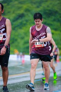 BIB: 1266
                            <button type="button" onclick="openModal(5711881)" class="btn btn-primary btn-sm float-right btn-popup" data-toggle="modal" data-target=".modal-high-quality">
                        <i class="fas fa-shopping-cart"></i> Add to Cart
                    </button>
                                            <button type="button" onclick="isThisMe(5711881, true)" class="btn btn-success btn-sm float-right btn-popup btn-isme hidden" data-toggle="tooltip" data-placement="bottom" title="นี่คือรูปของคุณใช่ไหม คลิกที่นี่เพื่อเอาเข้าอัลบั้ม">
                        <i class="fas fa-plus"></i> Add to album
                    </button>
                    <button type="button" onclick="isThisMe(5711881, false)" class="btn btn-warning btn-sm float-right btn-popup btn-isnotme hidden">
                        <i class="fas fa-ban"></i> Remove from album
                    </button>