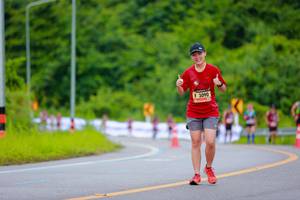 BIB: 3090
                            <button type="button" onclick="openModal(5706857)" class="btn btn-primary btn-sm float-right btn-popup" data-toggle="modal" data-target=".modal-high-quality">
                        <i class="fas fa-shopping-cart"></i> Add to Cart
                    </button>
                                            <button type="button" onclick="isThisMe(5706857, true)" class="btn btn-success btn-sm float-right btn-popup btn-isme hidden" data-toggle="tooltip" data-placement="bottom" title="นี่คือรูปของคุณใช่ไหม คลิกที่นี่เพื่อเอาเข้าอัลบั้ม">
                        <i class="fas fa-plus"></i> Add to album
                    </button>
                    <button type="button" onclick="isThisMe(5706857, false)" class="btn btn-warning btn-sm float-right btn-popup btn-isnotme hidden">
                        <i class="fas fa-ban"></i> Remove from album
                    </button>