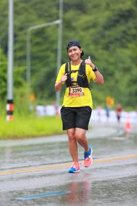 BIB: 3390
                            <button type="button" onclick="openModal(5528654)" class="btn btn-primary btn-sm float-right btn-popup" data-toggle="modal" data-target=".modal-high-quality">
                        <i class="fas fa-shopping-cart"></i> Add to Cart
                    </button>
                                            <button type="button" onclick="isThisMe(5528654, true)" class="btn btn-success btn-sm float-right btn-popup btn-isme hidden" data-toggle="tooltip" data-placement="bottom" title="นี่คือรูปของคุณใช่ไหม คลิกที่นี่เพื่อเอาเข้าอัลบั้ม">
                        <i class="fas fa-plus"></i> Add to album
                    </button>
                    <button type="button" onclick="isThisMe(5528654, false)" class="btn btn-warning btn-sm float-right btn-popup btn-isnotme hidden">
                        <i class="fas fa-ban"></i> Remove from album
                    </button>