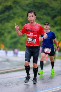 BIB: 5456
                            <button type="button" onclick="openModal(5721034)" class="btn btn-primary btn-sm float-right btn-popup" data-toggle="modal" data-target=".modal-high-quality">
                        <i class="fas fa-shopping-cart"></i> Add to Cart
                    </button>
                                            <button type="button" onclick="isThisMe(5721034, true)" class="btn btn-success btn-sm float-right btn-popup btn-isme hidden" data-toggle="tooltip" data-placement="bottom" title="นี่คือรูปของคุณใช่ไหม คลิกที่นี่เพื่อเอาเข้าอัลบั้ม">
                        <i class="fas fa-plus"></i> Add to album
                    </button>
                    <button type="button" onclick="isThisMe(5721034, false)" class="btn btn-warning btn-sm float-right btn-popup btn-isnotme hidden">
                        <i class="fas fa-ban"></i> Remove from album
                    </button>