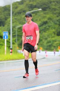 BIB: 5687
                            <button type="button" onclick="openModal(5528217)" class="btn btn-primary btn-sm float-right btn-popup" data-toggle="modal" data-target=".modal-high-quality">
                        <i class="fas fa-shopping-cart"></i> Add to Cart
                    </button>
                                            <button type="button" onclick="isThisMe(5528217, true)" class="btn btn-success btn-sm float-right btn-popup btn-isme hidden" data-toggle="tooltip" data-placement="bottom" title="นี่คือรูปของคุณใช่ไหม คลิกที่นี่เพื่อเอาเข้าอัลบั้ม">
                        <i class="fas fa-plus"></i> Add to album
                    </button>
                    <button type="button" onclick="isThisMe(5528217, false)" class="btn btn-warning btn-sm float-right btn-popup btn-isnotme hidden">
                        <i class="fas fa-ban"></i> Remove from album
                    </button>