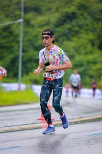 BIB: 5178
                            <button type="button" onclick="openModal(5720752)" class="btn btn-primary btn-sm float-right btn-popup" data-toggle="modal" data-target=".modal-high-quality">
                        <i class="fas fa-shopping-cart"></i> Add to Cart
                    </button>
                                            <button type="button" onclick="isThisMe(5720752, true)" class="btn btn-success btn-sm float-right btn-popup btn-isme hidden" data-toggle="tooltip" data-placement="bottom" title="นี่คือรูปของคุณใช่ไหม คลิกที่นี่เพื่อเอาเข้าอัลบั้ม">
                        <i class="fas fa-plus"></i> Add to album
                    </button>
                    <button type="button" onclick="isThisMe(5720752, false)" class="btn btn-warning btn-sm float-right btn-popup btn-isnotme hidden">
                        <i class="fas fa-ban"></i> Remove from album
                    </button>