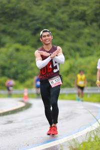 BIB: 5370
                            <button type="button" onclick="openModal(5530308)" class="btn btn-primary btn-sm float-right btn-popup" data-toggle="modal" data-target=".modal-high-quality">
                        <i class="fas fa-shopping-cart"></i> Add to Cart
                    </button>
                                            <button type="button" onclick="isThisMe(5530308, true)" class="btn btn-success btn-sm float-right btn-popup btn-isme hidden" data-toggle="tooltip" data-placement="bottom" title="นี่คือรูปของคุณใช่ไหม คลิกที่นี่เพื่อเอาเข้าอัลบั้ม">
                        <i class="fas fa-plus"></i> Add to album
                    </button>
                    <button type="button" onclick="isThisMe(5530308, false)" class="btn btn-warning btn-sm float-right btn-popup btn-isnotme hidden">
                        <i class="fas fa-ban"></i> Remove from album
                    </button>