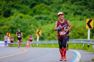 BIB: 1193
                            <button type="button" onclick="openModal(5706727)" class="btn btn-primary btn-sm float-right btn-popup" data-toggle="modal" data-target=".modal-high-quality">
                        <i class="fas fa-shopping-cart"></i> Add to Cart
                    </button>
                                            <button type="button" onclick="isThisMe(5706727, true)" class="btn btn-success btn-sm float-right btn-popup btn-isme hidden" data-toggle="tooltip" data-placement="bottom" title="นี่คือรูปของคุณใช่ไหม คลิกที่นี่เพื่อเอาเข้าอัลบั้ม">
                        <i class="fas fa-plus"></i> Add to album
                    </button>
                    <button type="button" onclick="isThisMe(5706727, false)" class="btn btn-warning btn-sm float-right btn-popup btn-isnotme hidden">
                        <i class="fas fa-ban"></i> Remove from album
                    </button>