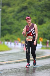 BIB: 3224
                            <button type="button" onclick="openModal(5529566)" class="btn btn-primary btn-sm float-right btn-popup" data-toggle="modal" data-target=".modal-high-quality">
                        <i class="fas fa-shopping-cart"></i> Add to Cart
                    </button>
                                            <button type="button" onclick="isThisMe(5529566, true)" class="btn btn-success btn-sm float-right btn-popup btn-isme hidden" data-toggle="tooltip" data-placement="bottom" title="นี่คือรูปของคุณใช่ไหม คลิกที่นี่เพื่อเอาเข้าอัลบั้ม">
                        <i class="fas fa-plus"></i> Add to album
                    </button>
                    <button type="button" onclick="isThisMe(5529566, false)" class="btn btn-warning btn-sm float-right btn-popup btn-isnotme hidden">
                        <i class="fas fa-ban"></i> Remove from album
                    </button>