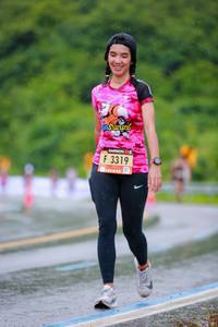 BIB: 3319
                            <button type="button" onclick="openModal(5714225)" class="btn btn-primary btn-sm float-right btn-popup" data-toggle="modal" data-target=".modal-high-quality">
                        <i class="fas fa-shopping-cart"></i> Add to Cart
                    </button>
                                            <button type="button" onclick="isThisMe(5714225, true)" class="btn btn-success btn-sm float-right btn-popup btn-isme hidden" data-toggle="tooltip" data-placement="bottom" title="นี่คือรูปของคุณใช่ไหม คลิกที่นี่เพื่อเอาเข้าอัลบั้ม">
                        <i class="fas fa-plus"></i> Add to album
                    </button>
                    <button type="button" onclick="isThisMe(5714225, false)" class="btn btn-warning btn-sm float-right btn-popup btn-isnotme hidden">
                        <i class="fas fa-ban"></i> Remove from album
                    </button>