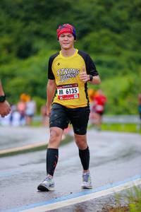 BIB: 6135
                            <button type="button" onclick="openModal(5717585)" class="btn btn-primary btn-sm float-right btn-popup" data-toggle="modal" data-target=".modal-high-quality">
                        <i class="fas fa-shopping-cart"></i> Add to Cart
                    </button>
                                            <button type="button" onclick="isThisMe(5717585, true)" class="btn btn-success btn-sm float-right btn-popup btn-isme hidden" data-toggle="tooltip" data-placement="bottom" title="นี่คือรูปของคุณใช่ไหม คลิกที่นี่เพื่อเอาเข้าอัลบั้ม">
                        <i class="fas fa-plus"></i> Add to album
                    </button>
                    <button type="button" onclick="isThisMe(5717585, false)" class="btn btn-warning btn-sm float-right btn-popup btn-isnotme hidden">
                        <i class="fas fa-ban"></i> Remove from album
                    </button>