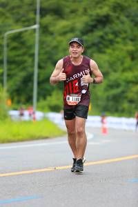 BIB: 1188
                            <button type="button" onclick="openModal(5527137)" class="btn btn-primary btn-sm float-right btn-popup" data-toggle="modal" data-target=".modal-high-quality">
                        <i class="fas fa-shopping-cart"></i> Add to Cart
                    </button>
                                            <button type="button" onclick="isThisMe(5527137, true)" class="btn btn-success btn-sm float-right btn-popup btn-isme hidden" data-toggle="tooltip" data-placement="bottom" title="นี่คือรูปของคุณใช่ไหม คลิกที่นี่เพื่อเอาเข้าอัลบั้ม">
                        <i class="fas fa-plus"></i> Add to album
                    </button>
                    <button type="button" onclick="isThisMe(5527137, false)" class="btn btn-warning btn-sm float-right btn-popup btn-isnotme hidden">
                        <i class="fas fa-ban"></i> Remove from album
                    </button>