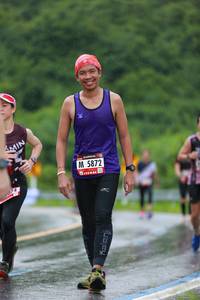 BIB: 5872
                            <button type="button" onclick="openModal(5530955)" class="btn btn-primary btn-sm float-right btn-popup" data-toggle="modal" data-target=".modal-high-quality">
                        <i class="fas fa-shopping-cart"></i> Add to Cart
                    </button>
                                            <button type="button" onclick="isThisMe(5530955, true)" class="btn btn-success btn-sm float-right btn-popup btn-isme hidden" data-toggle="tooltip" data-placement="bottom" title="นี่คือรูปของคุณใช่ไหม คลิกที่นี่เพื่อเอาเข้าอัลบั้ม">
                        <i class="fas fa-plus"></i> Add to album
                    </button>
                    <button type="button" onclick="isThisMe(5530955, false)" class="btn btn-warning btn-sm float-right btn-popup btn-isnotme hidden">
                        <i class="fas fa-ban"></i> Remove from album
                    </button>