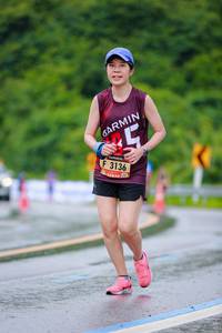 BIB: 3136
                            <button type="button" onclick="openModal(5716442)" class="btn btn-primary btn-sm float-right btn-popup" data-toggle="modal" data-target=".modal-high-quality">
                        <i class="fas fa-shopping-cart"></i> Add to Cart
                    </button>
                                            <button type="button" onclick="isThisMe(5716442, true)" class="btn btn-success btn-sm float-right btn-popup btn-isme hidden" data-toggle="tooltip" data-placement="bottom" title="นี่คือรูปของคุณใช่ไหม คลิกที่นี่เพื่อเอาเข้าอัลบั้ม">
                        <i class="fas fa-plus"></i> Add to album
                    </button>
                    <button type="button" onclick="isThisMe(5716442, false)" class="btn btn-warning btn-sm float-right btn-popup btn-isnotme hidden">
                        <i class="fas fa-ban"></i> Remove from album
                    </button>