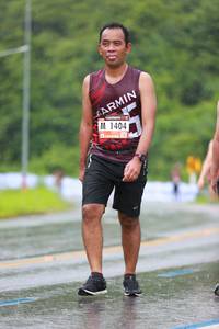 BIB: 1404
                            <button type="button" onclick="openModal(5528999)" class="btn btn-primary btn-sm float-right btn-popup" data-toggle="modal" data-target=".modal-high-quality">
                        <i class="fas fa-shopping-cart"></i> Add to Cart
                    </button>
                                            <button type="button" onclick="isThisMe(5528999, true)" class="btn btn-success btn-sm float-right btn-popup btn-isme hidden" data-toggle="tooltip" data-placement="bottom" title="นี่คือรูปของคุณใช่ไหม คลิกที่นี่เพื่อเอาเข้าอัลบั้ม">
                        <i class="fas fa-plus"></i> Add to album
                    </button>
                    <button type="button" onclick="isThisMe(5528999, false)" class="btn btn-warning btn-sm float-right btn-popup btn-isnotme hidden">
                        <i class="fas fa-ban"></i> Remove from album
                    </button>