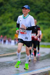 BIB: 5769
                            <button type="button" onclick="openModal(5723807)" class="btn btn-primary btn-sm float-right btn-popup" data-toggle="modal" data-target=".modal-high-quality">
                        <i class="fas fa-shopping-cart"></i> Add to Cart
                    </button>
                                            <button type="button" onclick="isThisMe(5723807, true)" class="btn btn-success btn-sm float-right btn-popup btn-isme hidden" data-toggle="tooltip" data-placement="bottom" title="นี่คือรูปของคุณใช่ไหม คลิกที่นี่เพื่อเอาเข้าอัลบั้ม">
                        <i class="fas fa-plus"></i> Add to album
                    </button>
                    <button type="button" onclick="isThisMe(5723807, false)" class="btn btn-warning btn-sm float-right btn-popup btn-isnotme hidden">
                        <i class="fas fa-ban"></i> Remove from album
                    </button>