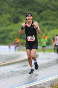 BIB: 6013
                            <button type="button" onclick="openModal(5530516)" class="btn btn-primary btn-sm float-right btn-popup" data-toggle="modal" data-target=".modal-high-quality">
                        <i class="fas fa-shopping-cart"></i> Add to Cart
                    </button>
                                            <button type="button" onclick="isThisMe(5530516, true)" class="btn btn-success btn-sm float-right btn-popup btn-isme hidden" data-toggle="tooltip" data-placement="bottom" title="นี่คือรูปของคุณใช่ไหม คลิกที่นี่เพื่อเอาเข้าอัลบั้ม">
                        <i class="fas fa-plus"></i> Add to album
                    </button>
                    <button type="button" onclick="isThisMe(5530516, false)" class="btn btn-warning btn-sm float-right btn-popup btn-isnotme hidden">
                        <i class="fas fa-ban"></i> Remove from album
                    </button>