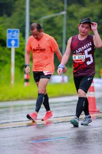 BIB: 5625
                            <button type="button" onclick="openModal(5721752)" class="btn btn-primary btn-sm float-right btn-popup" data-toggle="modal" data-target=".modal-high-quality">
                        <i class="fas fa-shopping-cart"></i> Add to Cart
                    </button>
                                            <button type="button" onclick="isThisMe(5721752, true)" class="btn btn-success btn-sm float-right btn-popup btn-isme hidden" data-toggle="tooltip" data-placement="bottom" title="นี่คือรูปของคุณใช่ไหม คลิกที่นี่เพื่อเอาเข้าอัลบั้ม">
                        <i class="fas fa-plus"></i> Add to album
                    </button>
                    <button type="button" onclick="isThisMe(5721752, false)" class="btn btn-warning btn-sm float-right btn-popup btn-isnotme hidden">
                        <i class="fas fa-ban"></i> Remove from album
                    </button>