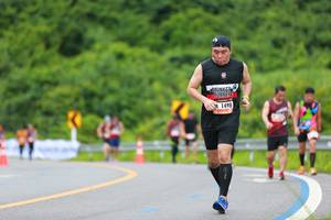 BIB: 1498
                            <button type="button" onclick="openModal(5527260)" class="btn btn-primary btn-sm float-right btn-popup" data-toggle="modal" data-target=".modal-high-quality">
                        <i class="fas fa-shopping-cart"></i> Add to Cart
                    </button>
                                            <button type="button" onclick="isThisMe(5527260, true)" class="btn btn-success btn-sm float-right btn-popup btn-isme hidden" data-toggle="tooltip" data-placement="bottom" title="นี่คือรูปของคุณใช่ไหม คลิกที่นี่เพื่อเอาเข้าอัลบั้ม">
                        <i class="fas fa-plus"></i> Add to album
                    </button>
                    <button type="button" onclick="isThisMe(5527260, false)" class="btn btn-warning btn-sm float-right btn-popup btn-isnotme hidden">
                        <i class="fas fa-ban"></i> Remove from album
                    </button>