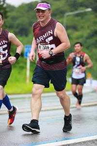 BIB: 1306
                            <button type="button" onclick="openModal(5529816)" class="btn btn-primary btn-sm float-right btn-popup" data-toggle="modal" data-target=".modal-high-quality">
                        <i class="fas fa-shopping-cart"></i> Add to Cart
                    </button>
                                            <button type="button" onclick="isThisMe(5529816, true)" class="btn btn-success btn-sm float-right btn-popup btn-isme hidden" data-toggle="tooltip" data-placement="bottom" title="นี่คือรูปของคุณใช่ไหม คลิกที่นี่เพื่อเอาเข้าอัลบั้ม">
                        <i class="fas fa-plus"></i> Add to album
                    </button>
                    <button type="button" onclick="isThisMe(5529816, false)" class="btn btn-warning btn-sm float-right btn-popup btn-isnotme hidden">
                        <i class="fas fa-ban"></i> Remove from album
                    </button>