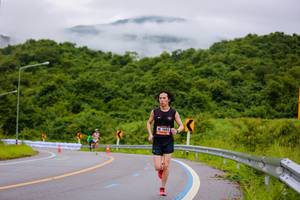 BIB: 1093
                            <button type="button" onclick="openModal(5693614)" class="btn btn-primary btn-sm float-right btn-popup" data-toggle="modal" data-target=".modal-high-quality">
                        <i class="fas fa-shopping-cart"></i> Add to Cart
                    </button>
                                            <button type="button" onclick="isThisMe(5693614, true)" class="btn btn-success btn-sm float-right btn-popup btn-isme hidden" data-toggle="tooltip" data-placement="bottom" title="นี่คือรูปของคุณใช่ไหม คลิกที่นี่เพื่อเอาเข้าอัลบั้ม">
                        <i class="fas fa-plus"></i> Add to album
                    </button>
                    <button type="button" onclick="isThisMe(5693614, false)" class="btn btn-warning btn-sm float-right btn-popup btn-isnotme hidden">
                        <i class="fas fa-ban"></i> Remove from album
                    </button>