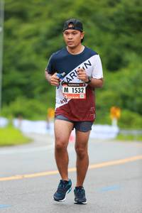 BIB: 1532
                            <button type="button" onclick="openModal(5527197)" class="btn btn-primary btn-sm float-right btn-popup" data-toggle="modal" data-target=".modal-high-quality">
                        <i class="fas fa-shopping-cart"></i> Add to Cart
                    </button>
                                            <button type="button" onclick="isThisMe(5527197, true)" class="btn btn-success btn-sm float-right btn-popup btn-isme hidden" data-toggle="tooltip" data-placement="bottom" title="นี่คือรูปของคุณใช่ไหม คลิกที่นี่เพื่อเอาเข้าอัลบั้ม">
                        <i class="fas fa-plus"></i> Add to album
                    </button>
                    <button type="button" onclick="isThisMe(5527197, false)" class="btn btn-warning btn-sm float-right btn-popup btn-isnotme hidden">
                        <i class="fas fa-ban"></i> Remove from album
                    </button>