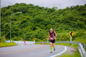 BIB: 
                            <button type="button" onclick="openModal(5694359)" class="btn btn-primary btn-sm float-right btn-popup" data-toggle="modal" data-target=".modal-high-quality">
                        <i class="fas fa-shopping-cart"></i> Add to Cart
                    </button>
                                            <button type="button" onclick="isThisMe(5694359, true)" class="btn btn-success btn-sm float-right btn-popup btn-isme hidden" data-toggle="tooltip" data-placement="bottom" title="นี่คือรูปของคุณใช่ไหม คลิกที่นี่เพื่อเอาเข้าอัลบั้ม">
                        <i class="fas fa-plus"></i> Add to album
                    </button>
                    <button type="button" onclick="isThisMe(5694359, false)" class="btn btn-warning btn-sm float-right btn-popup btn-isnotme hidden">
                        <i class="fas fa-ban"></i> Remove from album
                    </button>