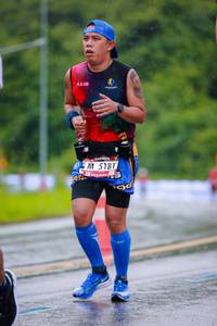 BIB: 6668, 5181
                            <button type="button" onclick="openModal(5721812)" class="btn btn-primary btn-sm float-right btn-popup" data-toggle="modal" data-target=".modal-high-quality">
                        <i class="fas fa-shopping-cart"></i> Add to Cart
                    </button>
                                            <button type="button" onclick="isThisMe(5721812, true)" class="btn btn-success btn-sm float-right btn-popup btn-isme hidden" data-toggle="tooltip" data-placement="bottom" title="นี่คือรูปของคุณใช่ไหม คลิกที่นี่เพื่อเอาเข้าอัลบั้ม">
                        <i class="fas fa-plus"></i> Add to album
                    </button>
                    <button type="button" onclick="isThisMe(5721812, false)" class="btn btn-warning btn-sm float-right btn-popup btn-isnotme hidden">
                        <i class="fas fa-ban"></i> Remove from album
                    </button>