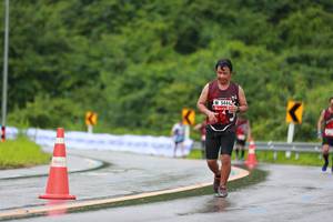 BIB: 5444
                            <button type="button" onclick="openModal(5531920)" class="btn btn-primary btn-sm float-right btn-popup" data-toggle="modal" data-target=".modal-high-quality">
                        <i class="fas fa-shopping-cart"></i> Add to Cart
                    </button>
                                            <button type="button" onclick="isThisMe(5531920, true)" class="btn btn-success btn-sm float-right btn-popup btn-isme hidden" data-toggle="tooltip" data-placement="bottom" title="นี่คือรูปของคุณใช่ไหม คลิกที่นี่เพื่อเอาเข้าอัลบั้ม">
                        <i class="fas fa-plus"></i> Add to album
                    </button>
                    <button type="button" onclick="isThisMe(5531920, false)" class="btn btn-warning btn-sm float-right btn-popup btn-isnotme hidden">
                        <i class="fas fa-ban"></i> Remove from album
                    </button>