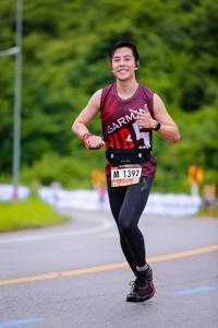 BIB: 1392
                            <button type="button" onclick="openModal(5701799)" class="btn btn-primary btn-sm float-right btn-popup" data-toggle="modal" data-target=".modal-high-quality">
                        <i class="fas fa-shopping-cart"></i> Add to Cart
                    </button>
                                            <button type="button" onclick="isThisMe(5701799, true)" class="btn btn-success btn-sm float-right btn-popup btn-isme hidden" data-toggle="tooltip" data-placement="bottom" title="นี่คือรูปของคุณใช่ไหม คลิกที่นี่เพื่อเอาเข้าอัลบั้ม">
                        <i class="fas fa-plus"></i> Add to album
                    </button>
                    <button type="button" onclick="isThisMe(5701799, false)" class="btn btn-warning btn-sm float-right btn-popup btn-isnotme hidden">
                        <i class="fas fa-ban"></i> Remove from album
                    </button>